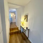 Deux Pieces En Plein Centre-ville De Apartmán *