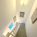 Apartmán Deux Pieces En Plein Centre-ville De *